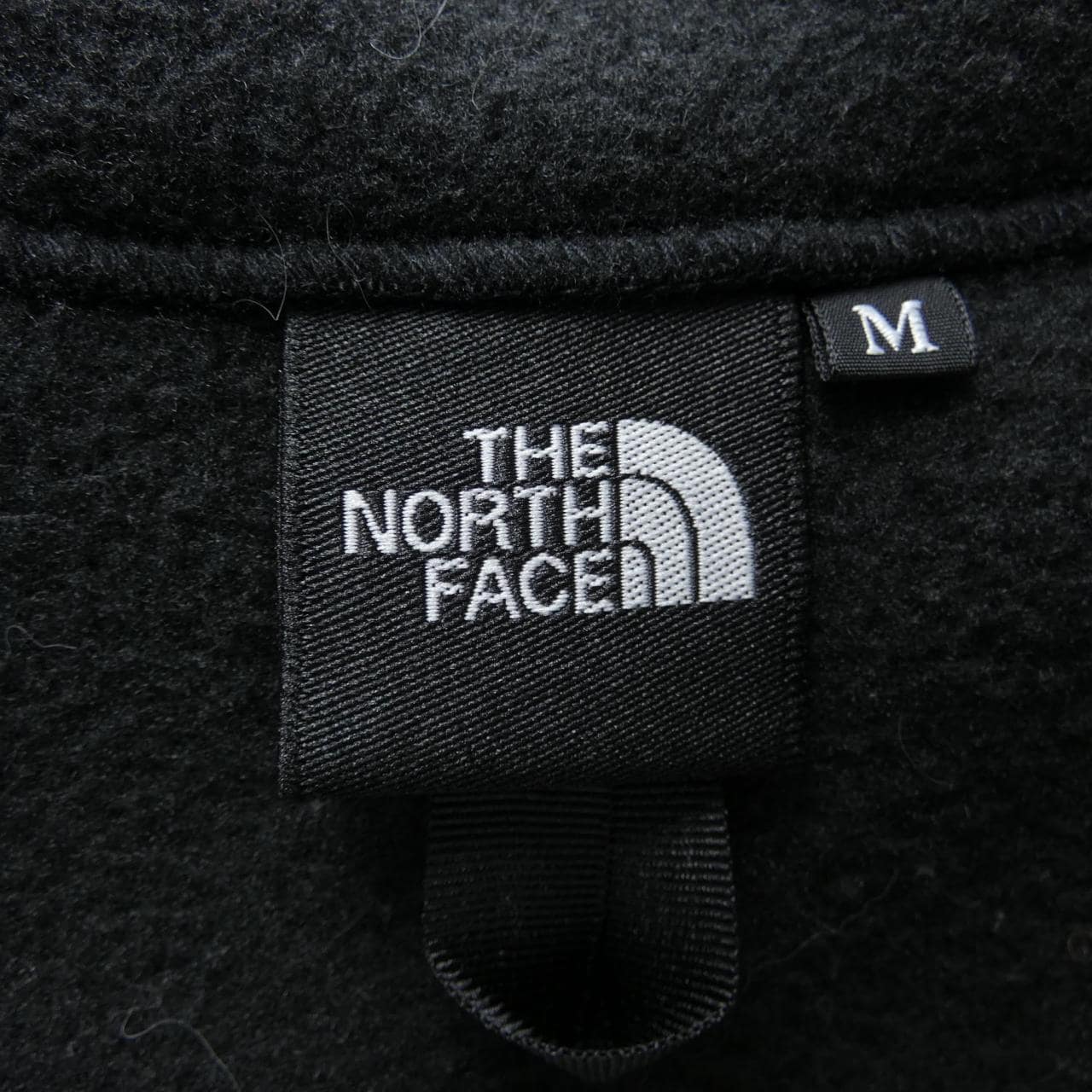 THE NORTH FACE夾克