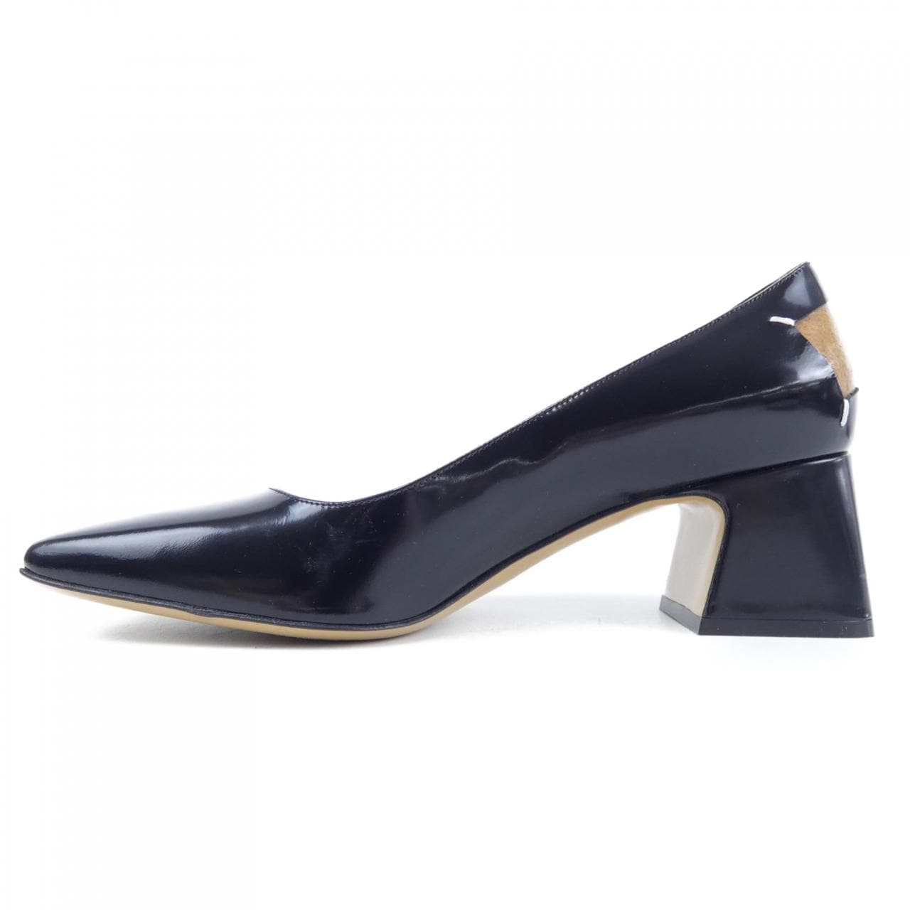 Maison Margiela Margiela Pumps