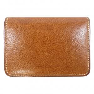 ツチヤカバン 土屋鞄 WALLET