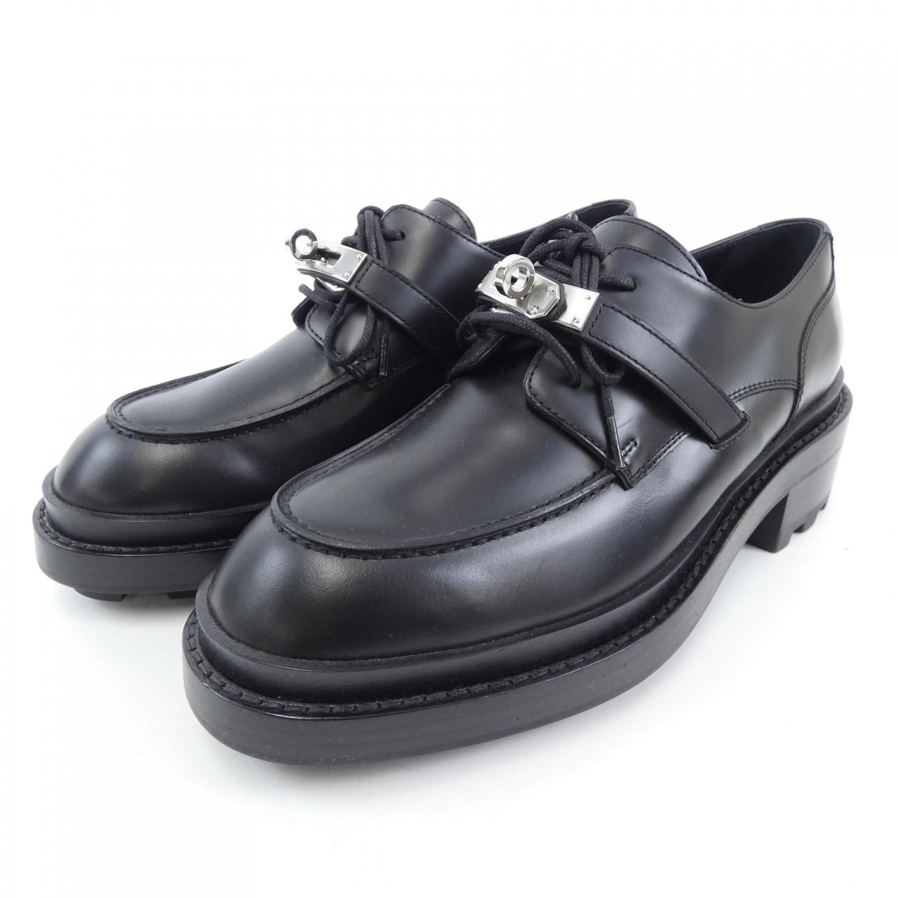 エルメス HERMES シューズ