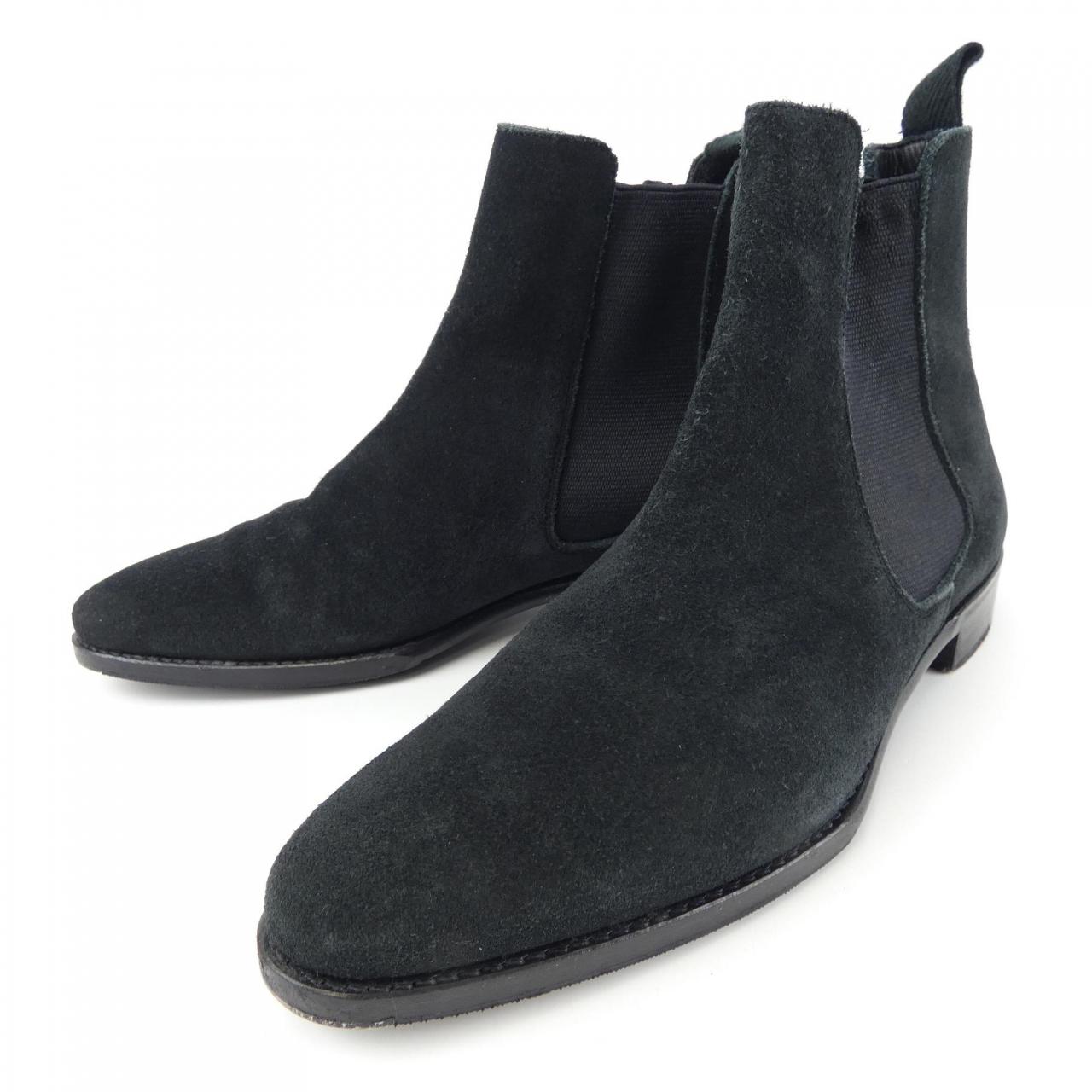 ユナイテッドアローズ UNITED ARROWS ブーツ