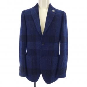 ラルディーニ LARDINI ジャケット