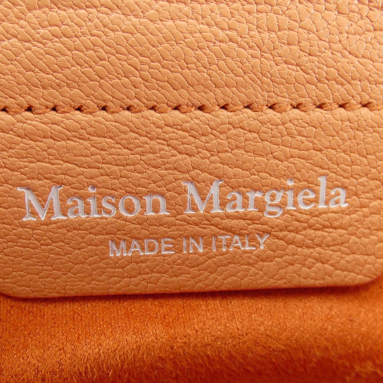 Maison Maison Margiela包袋