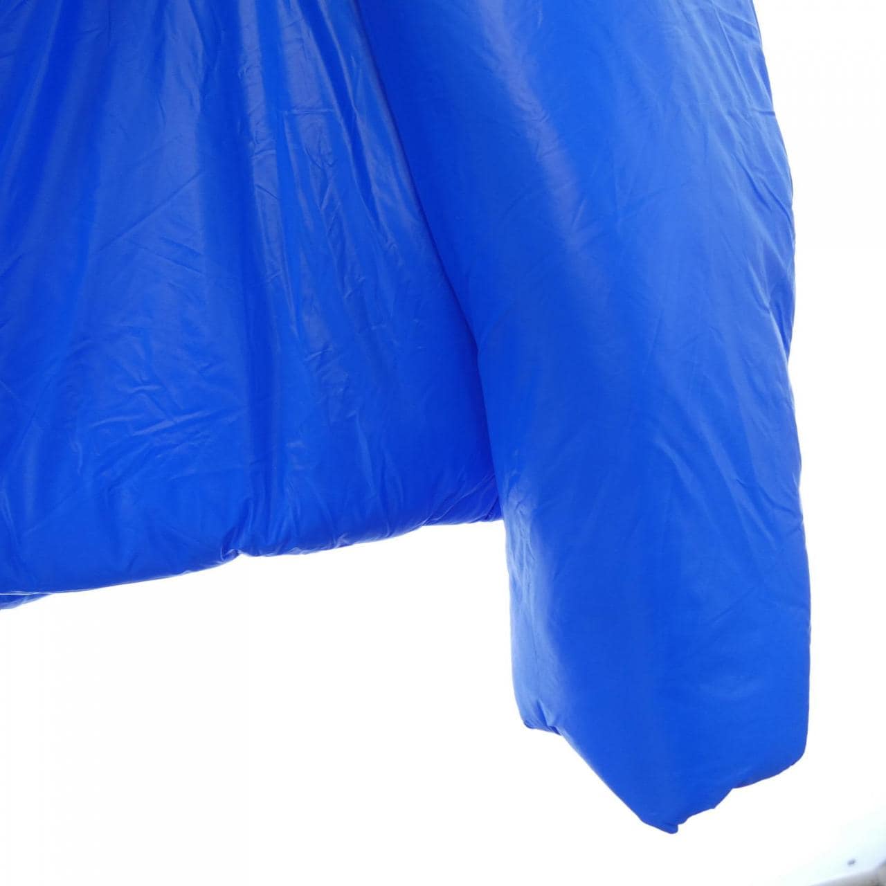 イージー YEEZY ジャケット