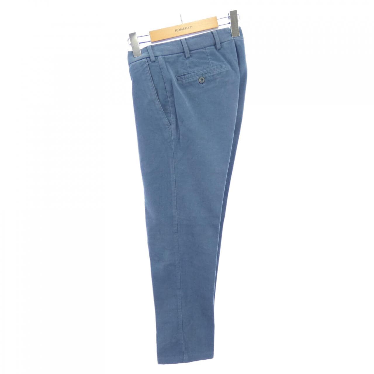 ジェルマーノ GERMANO パンツ