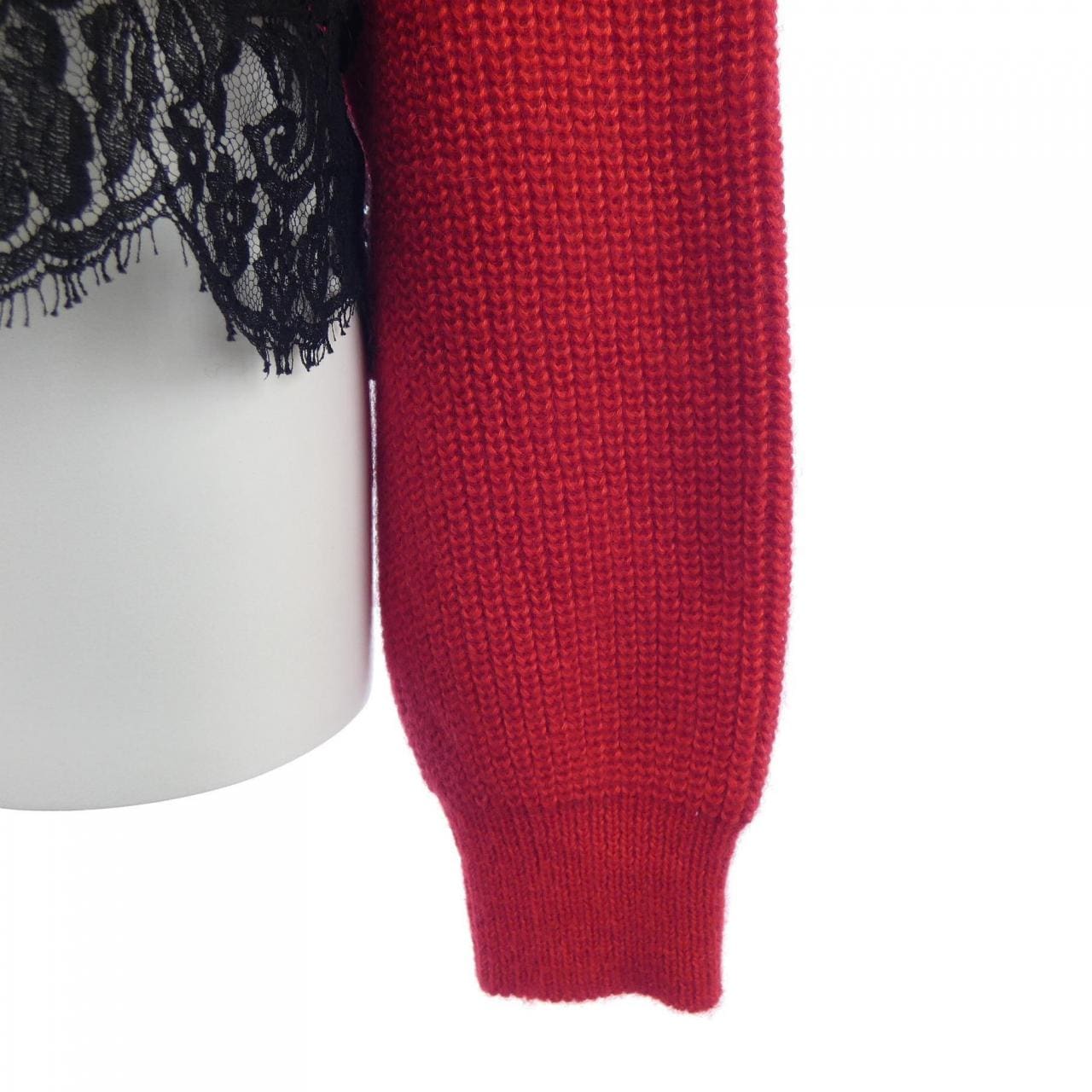 ジバンシー GIVENCHY ニット