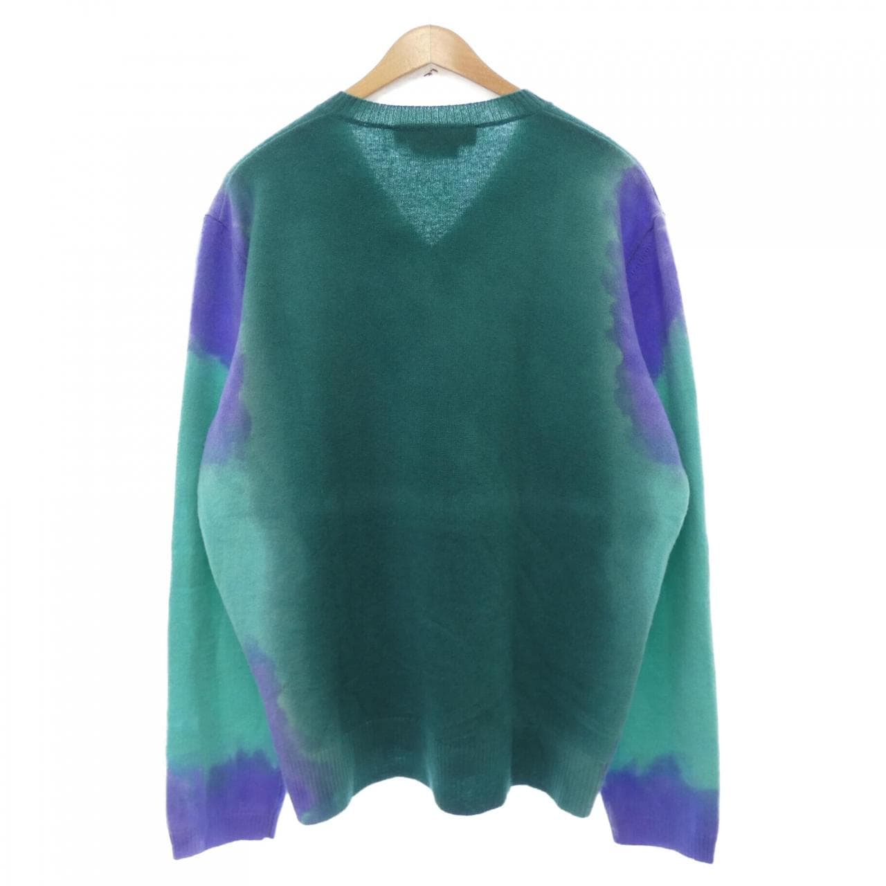 マルニ MARNI ニット