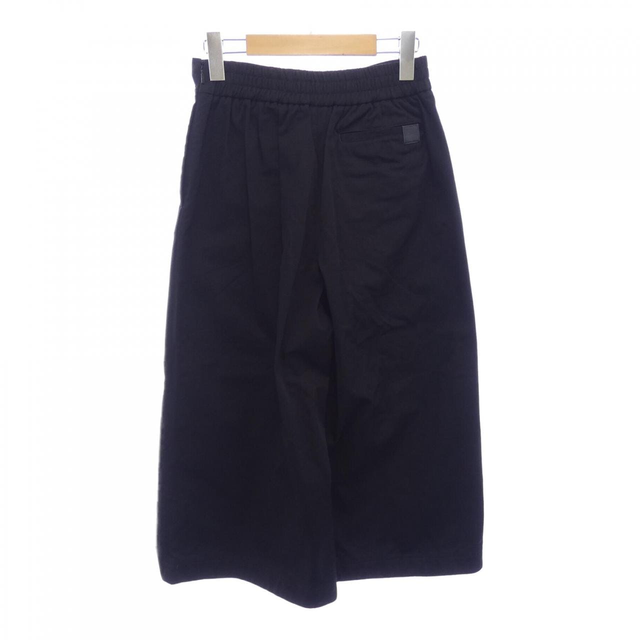 ロエベ LOEWE パンツ