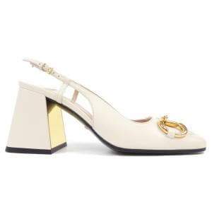 グッチ GUCCI パンプス