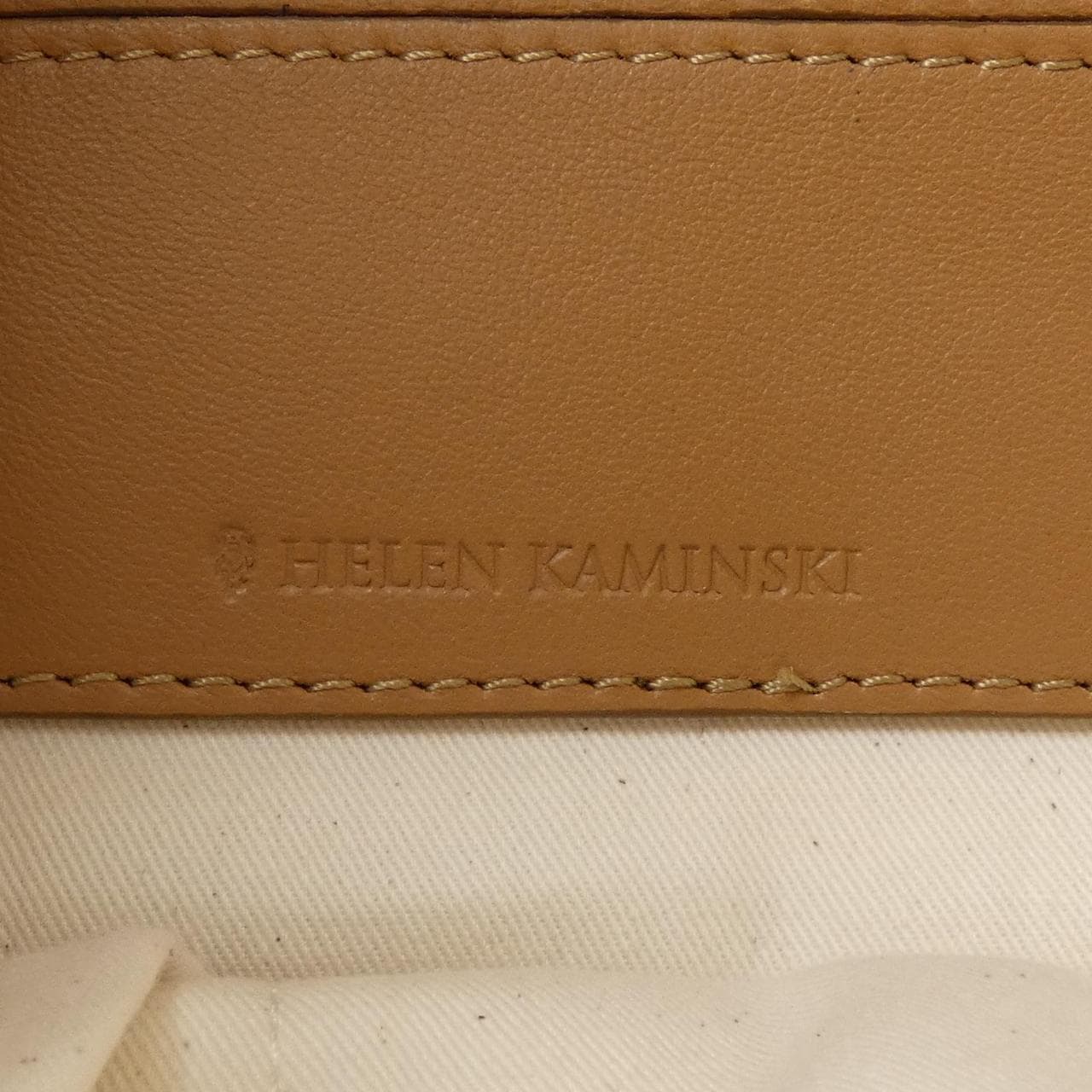 赫伦卡明斯基HELEN KAMINSKI BAG