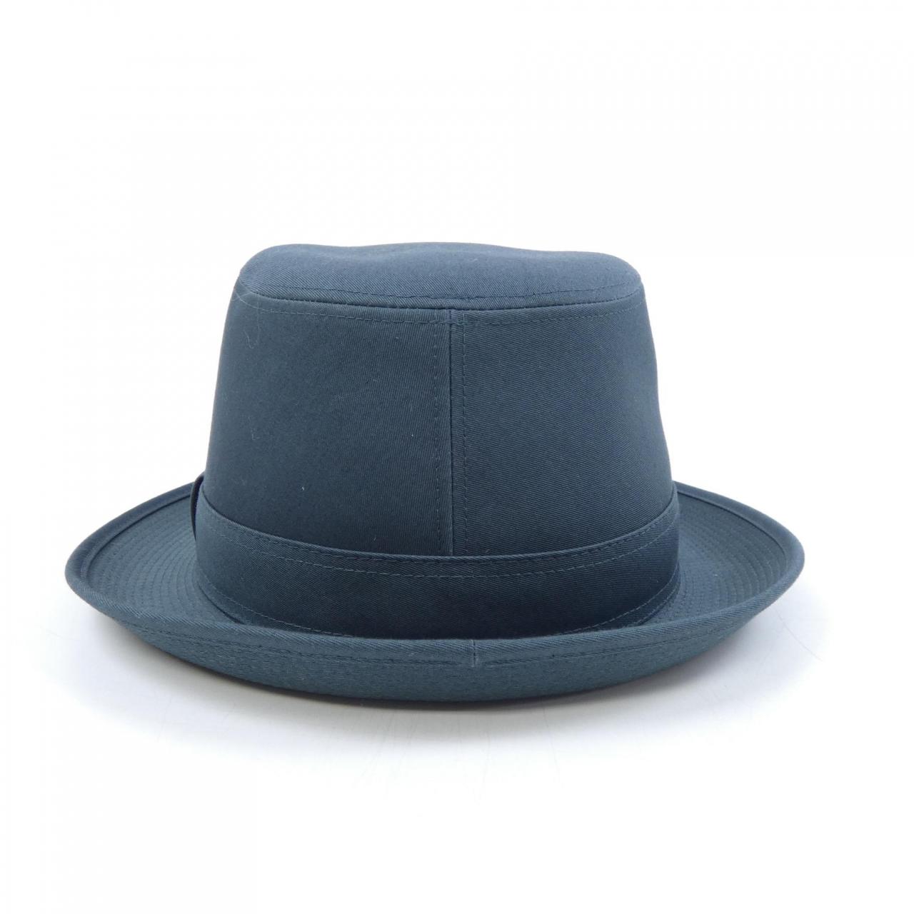 エルメス HERMES ハット