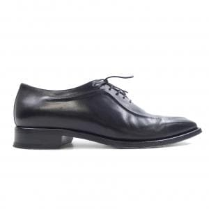 エルメネジルドゼニア Ermenegildo Zegna シューズ