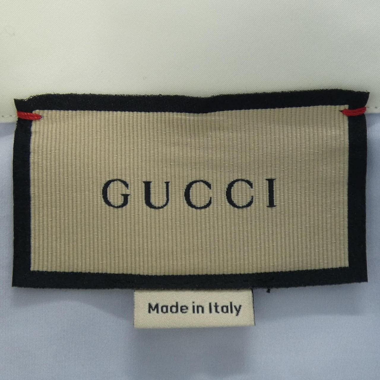 グッチ GUCCI シャツ