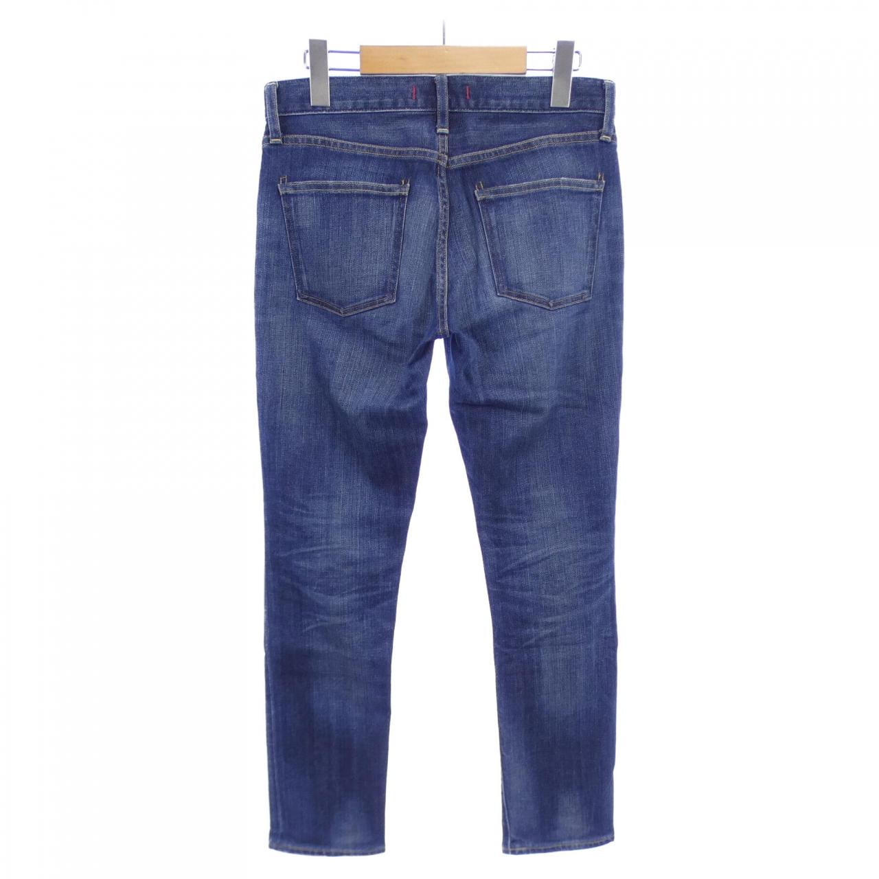 RED CARD jeans