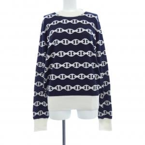 エルメス HERMES ニット