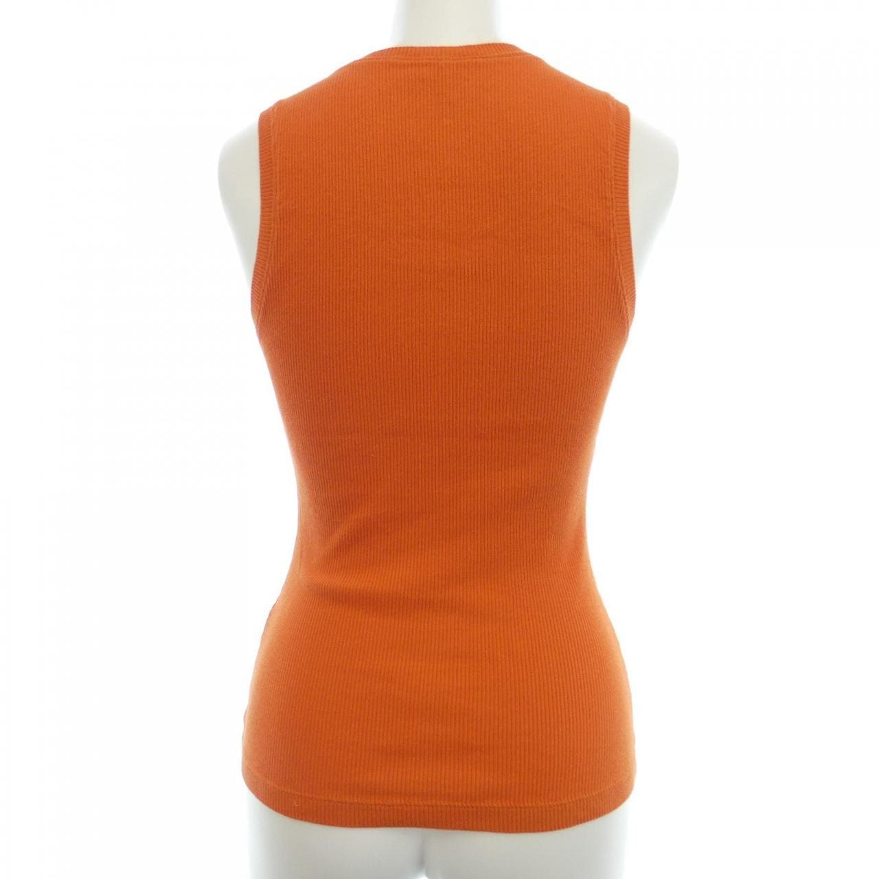LOEWE tank top