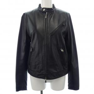 フリークスストア FREAK'S STORE レザージャケット
