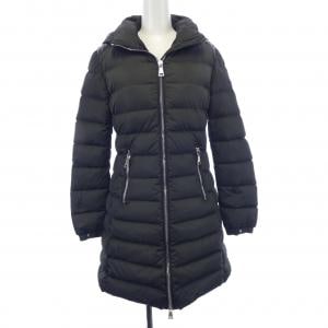 モンクレール MONCLER ダウンコート