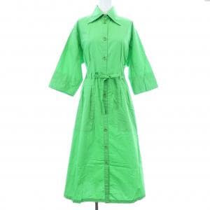 SEVENTY ワンピース