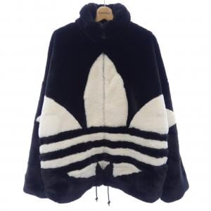 アディダス ADIDAS コート