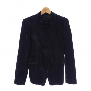 【クーポン対象】エンポリオアルマーニ EMPORIO ARMANI ジャケット