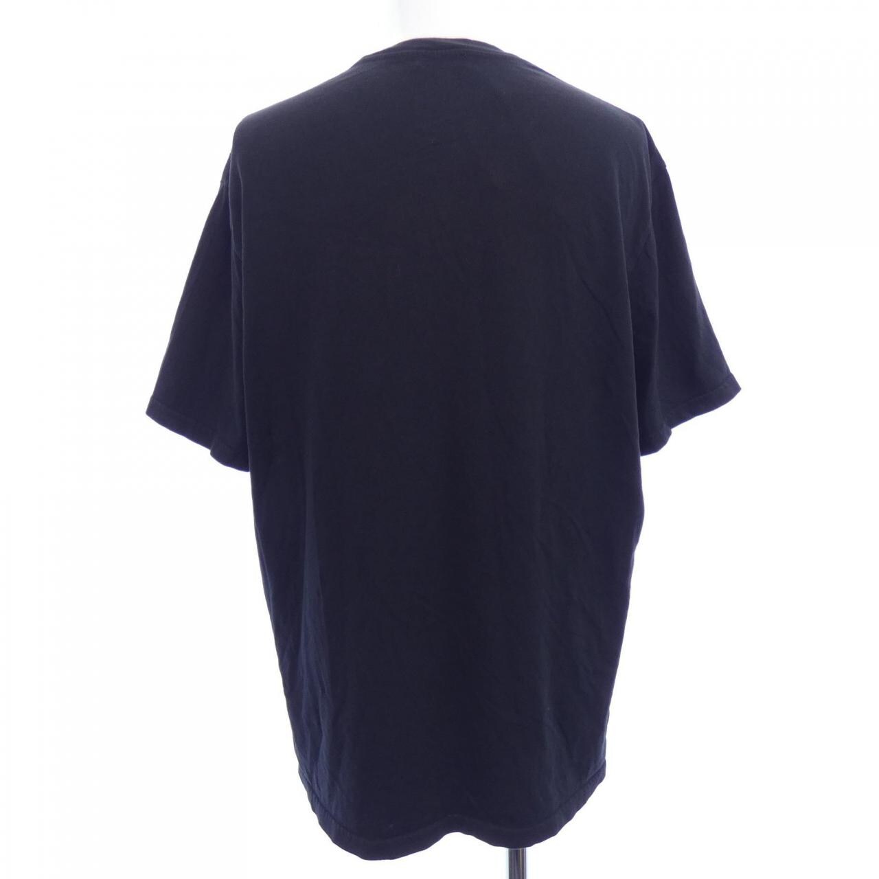 モンクレール ジーニアス MONCLER GENIUS Tシャツ