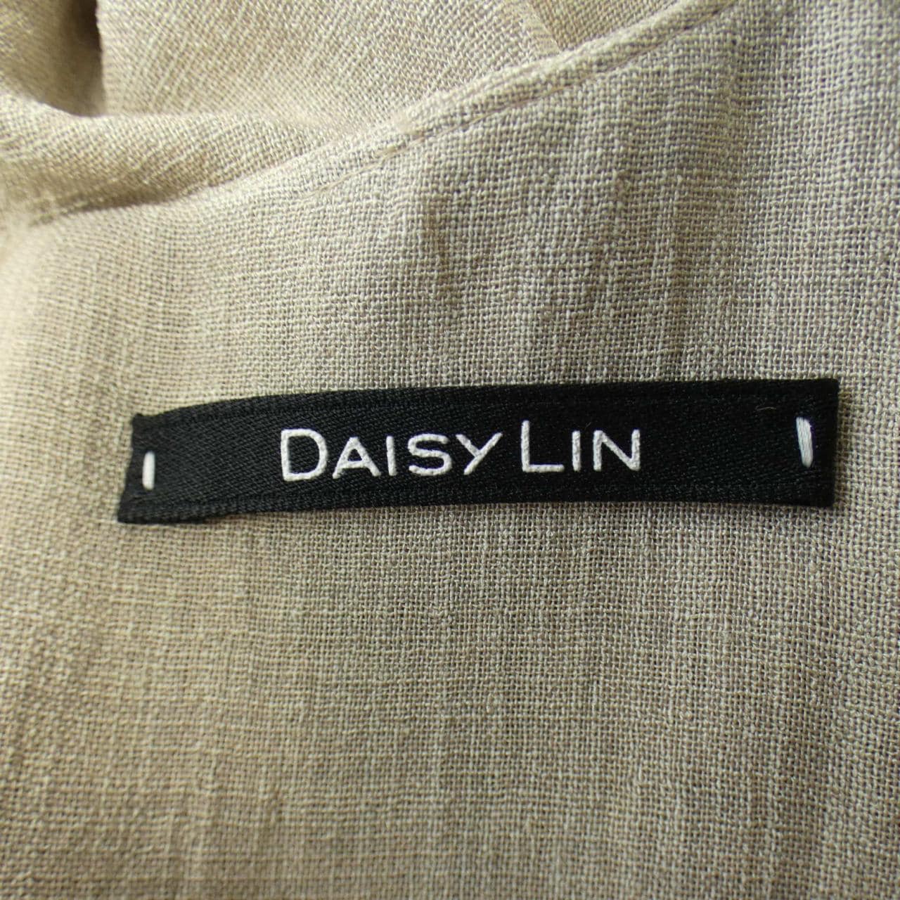 デイジーリン DAISY LIN ワンピース