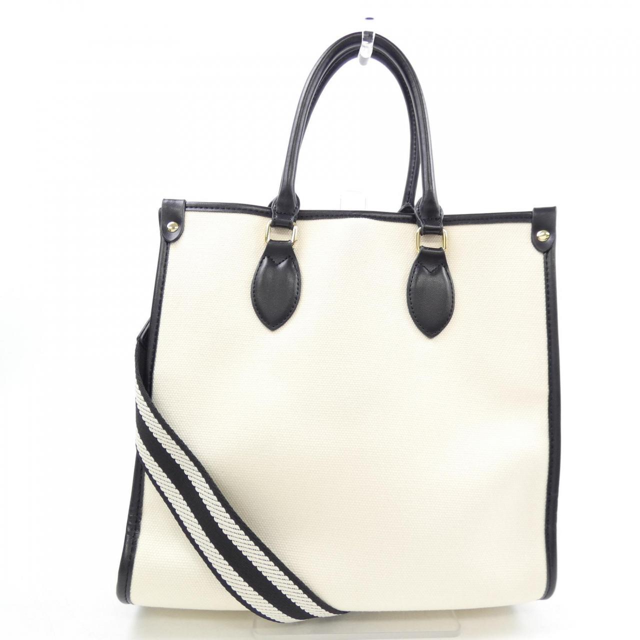 OPERAGIRL BAG