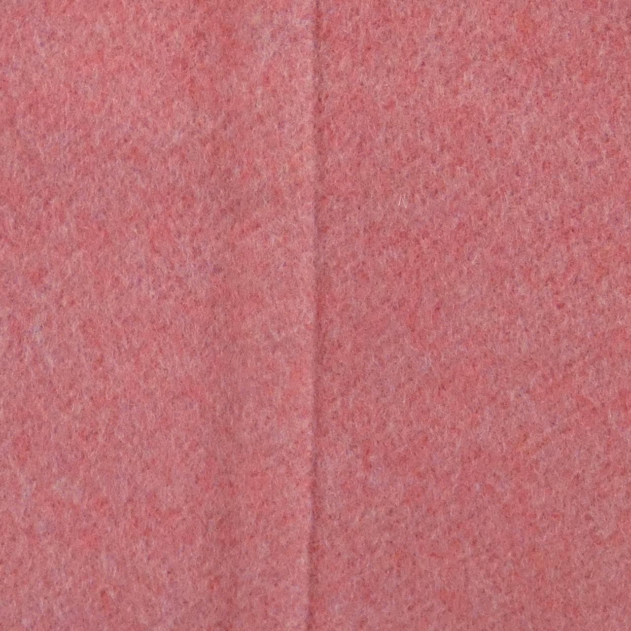 HERMES long vest