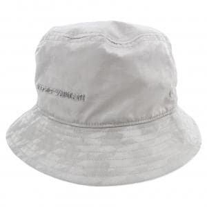 エンポリオアルマーニ EMPORIO ARMANI BQHA01 ハット
