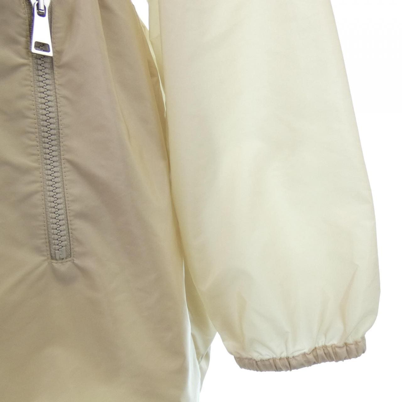 モンクレール MONCLER WETE コート
