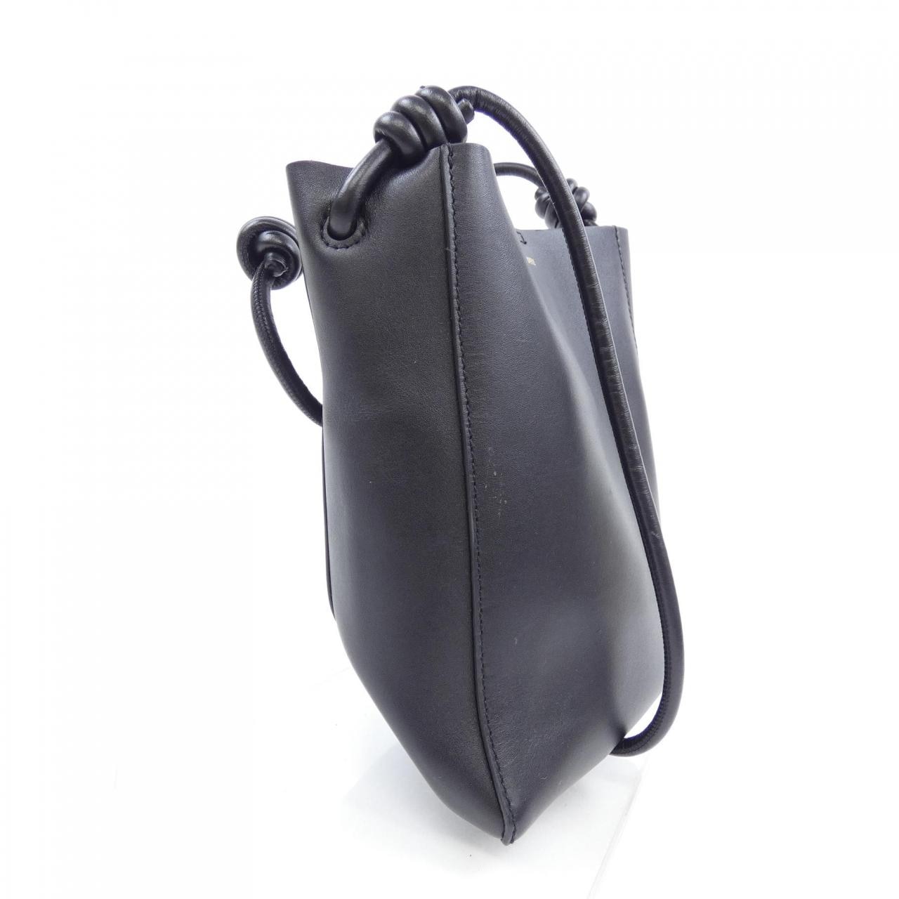 ジルサンダー JIL SANDER ジロ GIRO クロスボディーバッグ J07WG0002 BAG