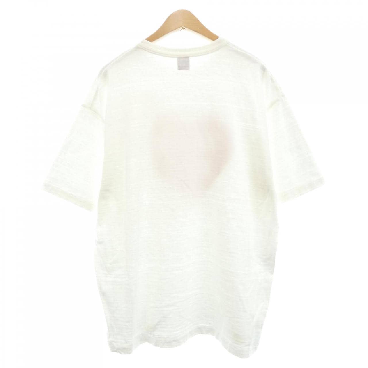 ヒューマンメイド HUMAN MADE Tシャツ