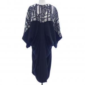 チャラヤン chalayan ワンピース