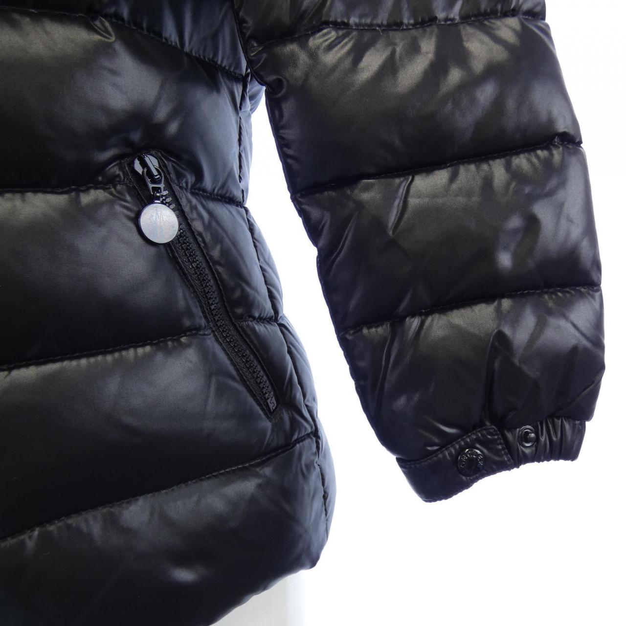 モンクレール MONCLER BADY ダウンジャケット