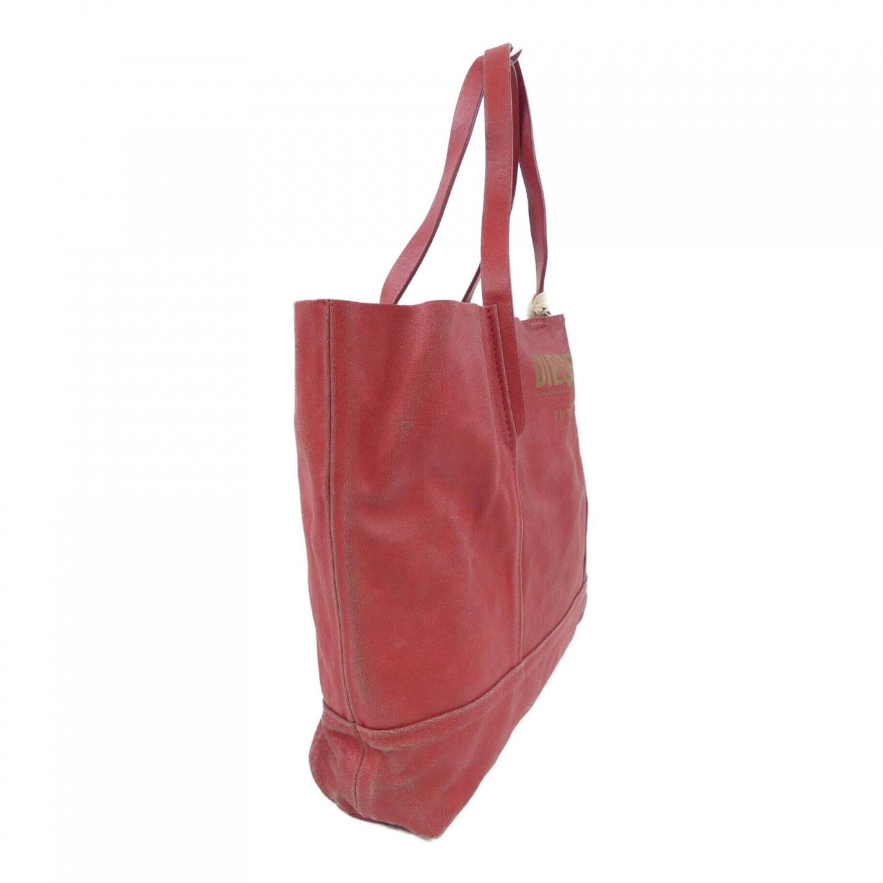 ディーゼル DIESEL BAG