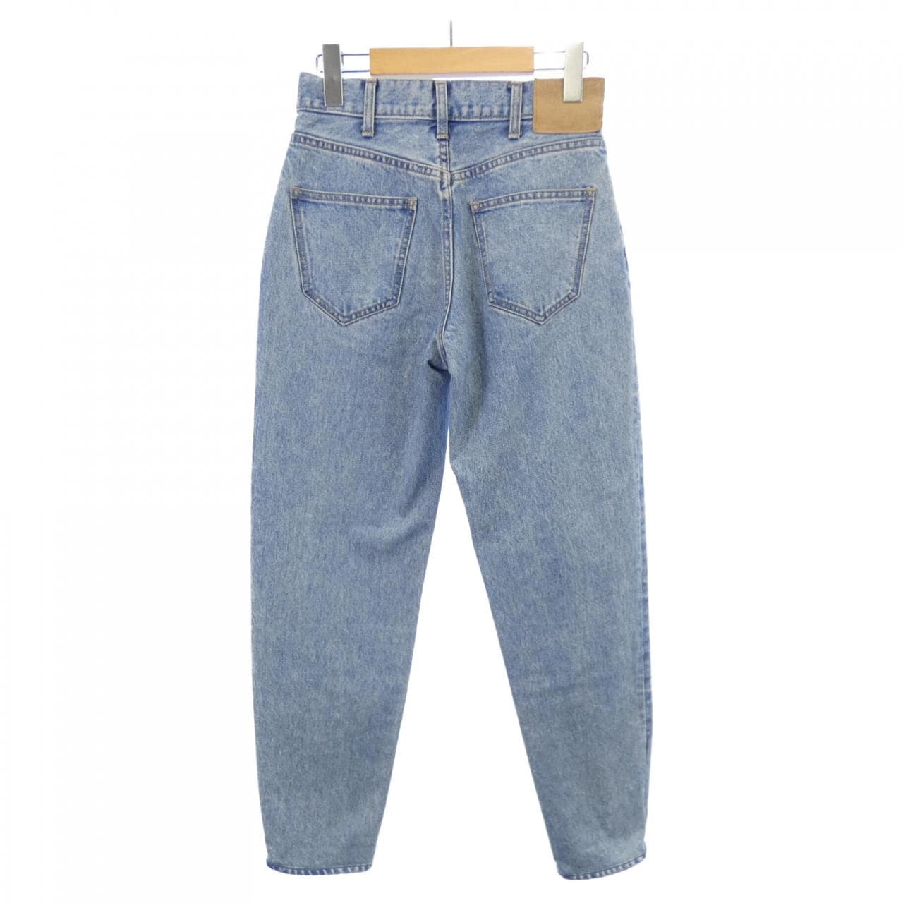 セリーヌ CELINE N139 789D 07LS ジーンズ