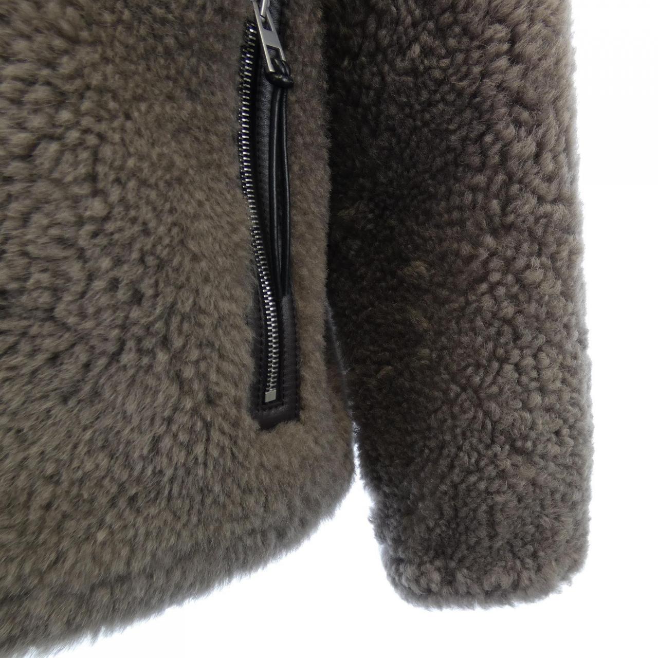 ロエベ LOEWE H526Y19L61 ジャケット