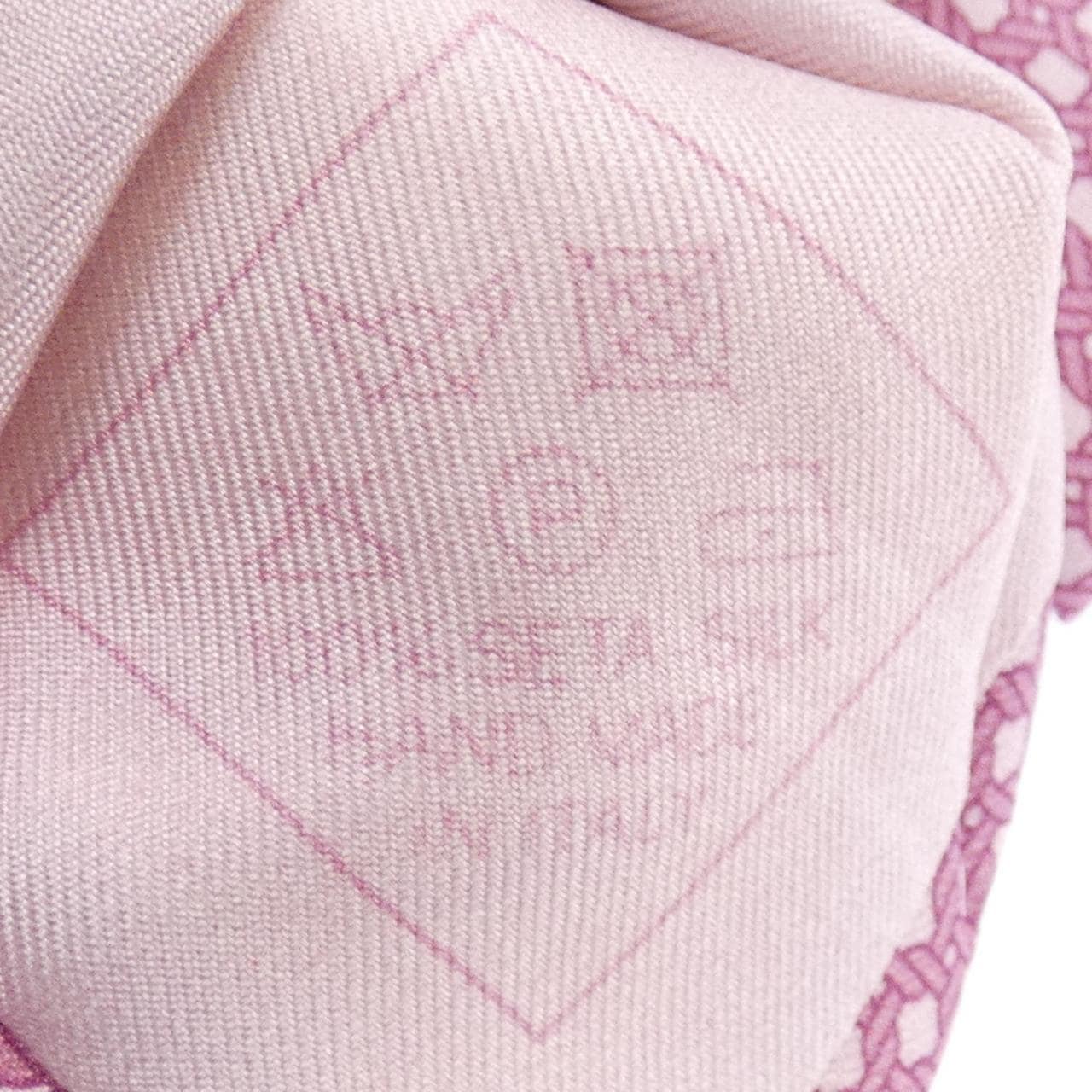 ブリオーニ BRIONI NECKTIE