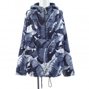 ドルチェアンドガッバーナ DOLCE&GABBANA G9HG4T/FS52K ジャケット