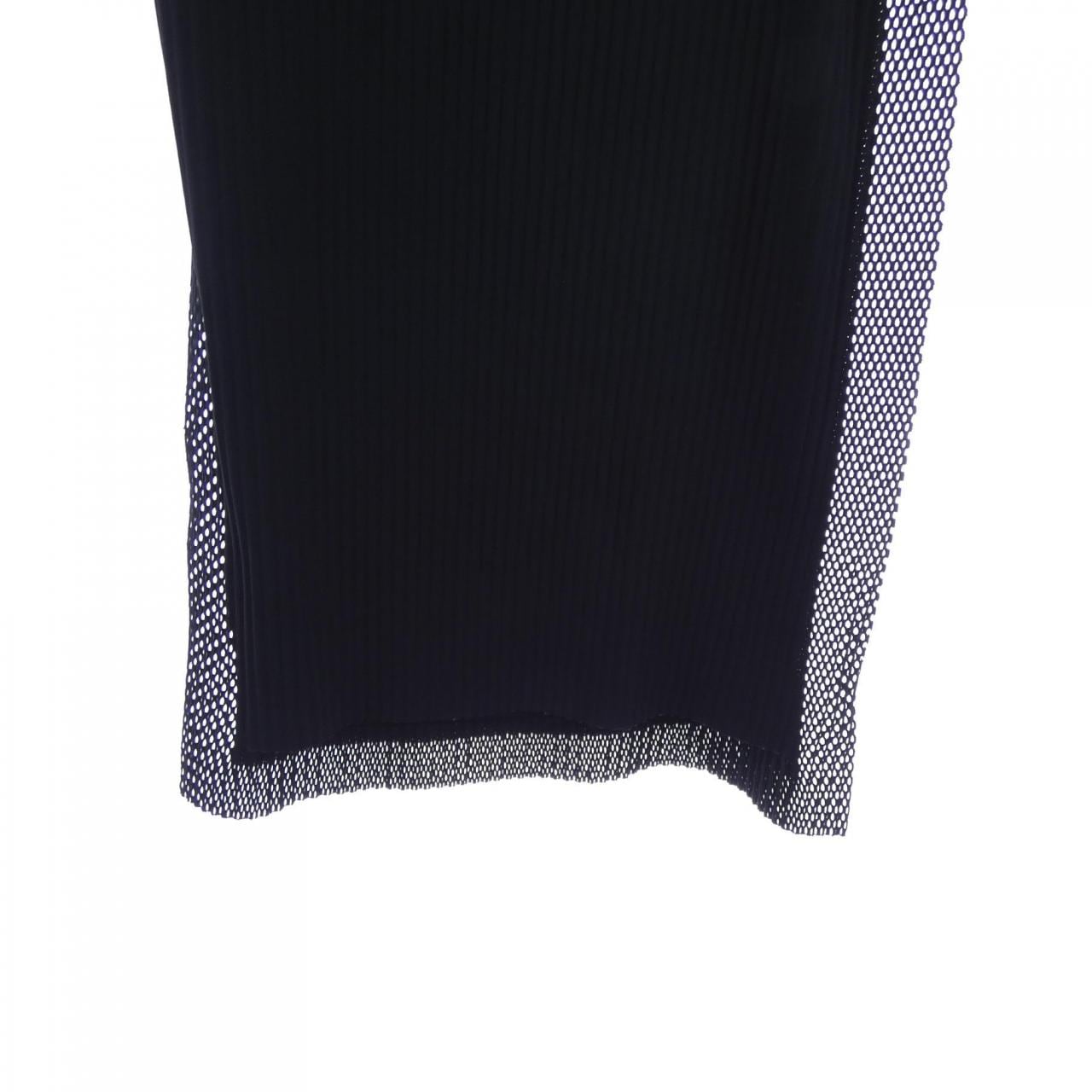 ミーイッセイミヤケ me ISSEY MIYAKE MI34KF387 パンツ