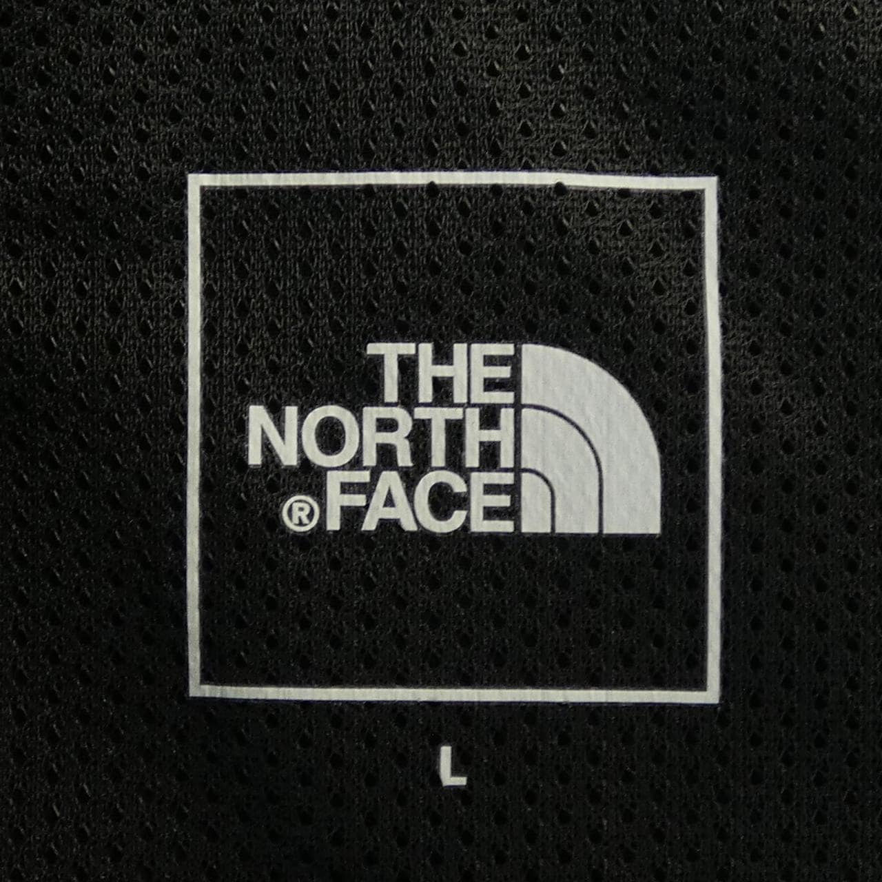 ザノースフェイス THE NORTH FACE NRW12530R ワンピース
