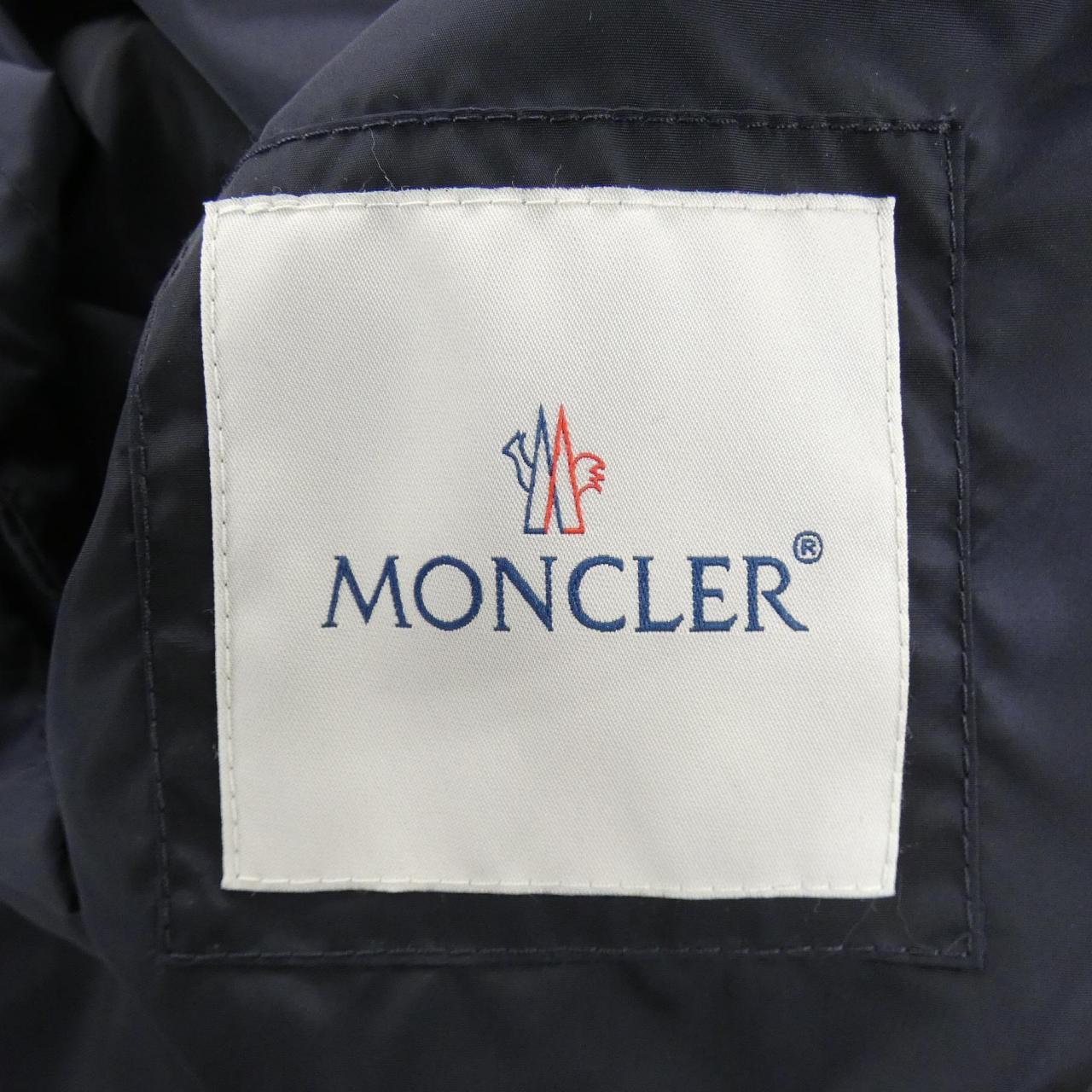 モンクレール MONCLER VEIRADE コート
