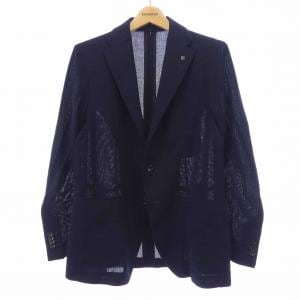 タリアトーレ TAGLIATORE ジャケット