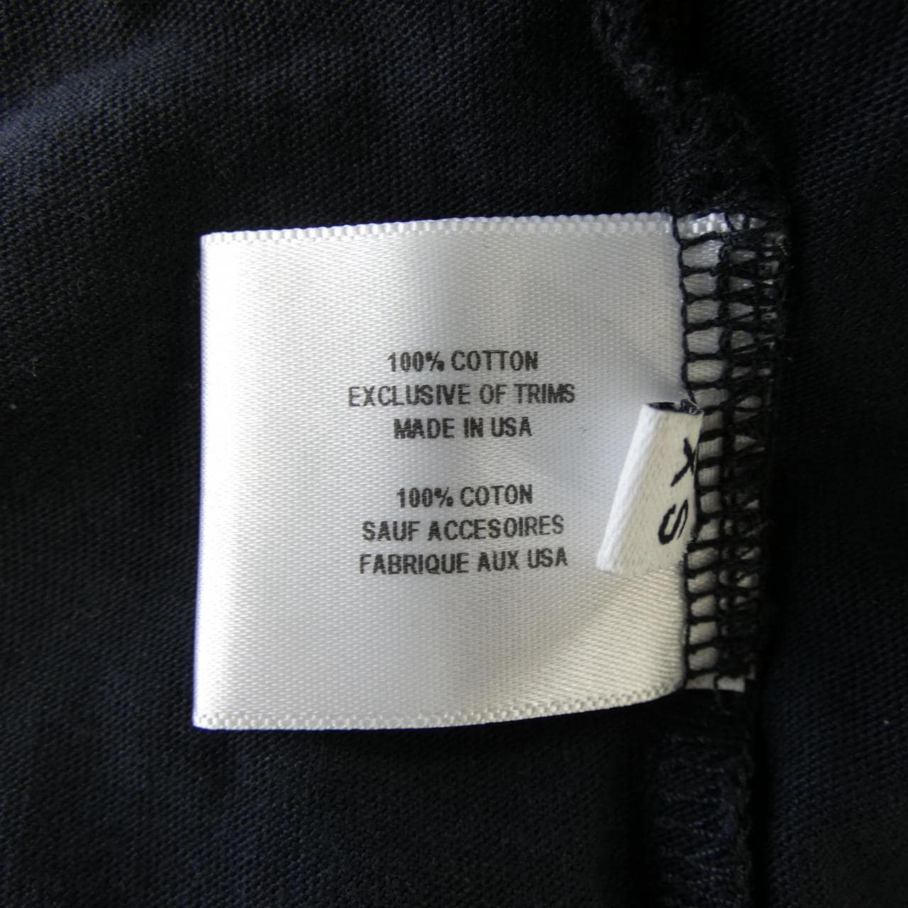 プロエンザスクーラー PROENZA SCHOULER トップス