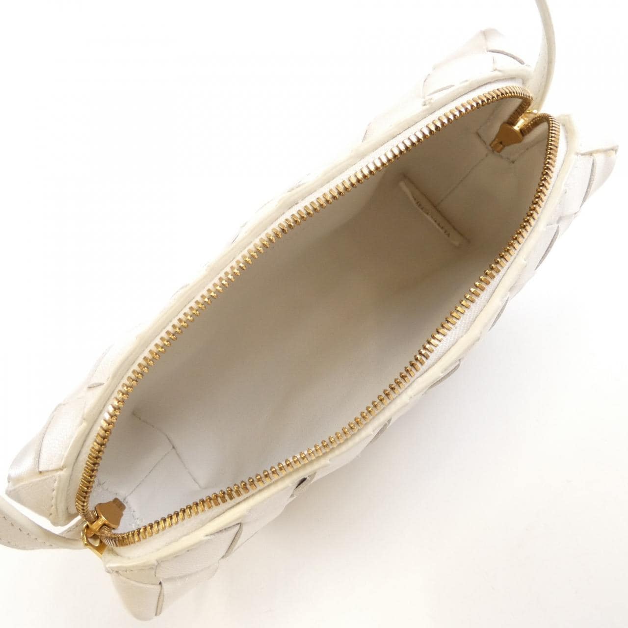 BOTTEGA VENETA 609407 VCPP5 单肩包