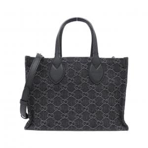 グッチ OPHIDIA 772183 FAC2F バッグ