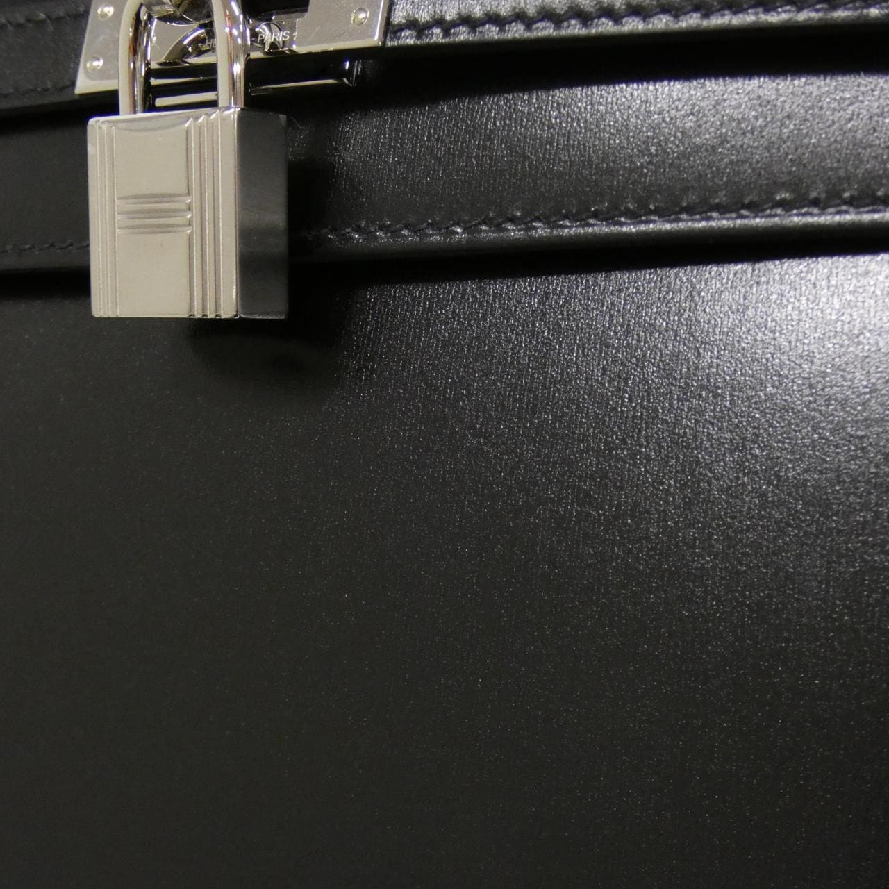 エルメス ケリー 25cm 034497CK バッグ