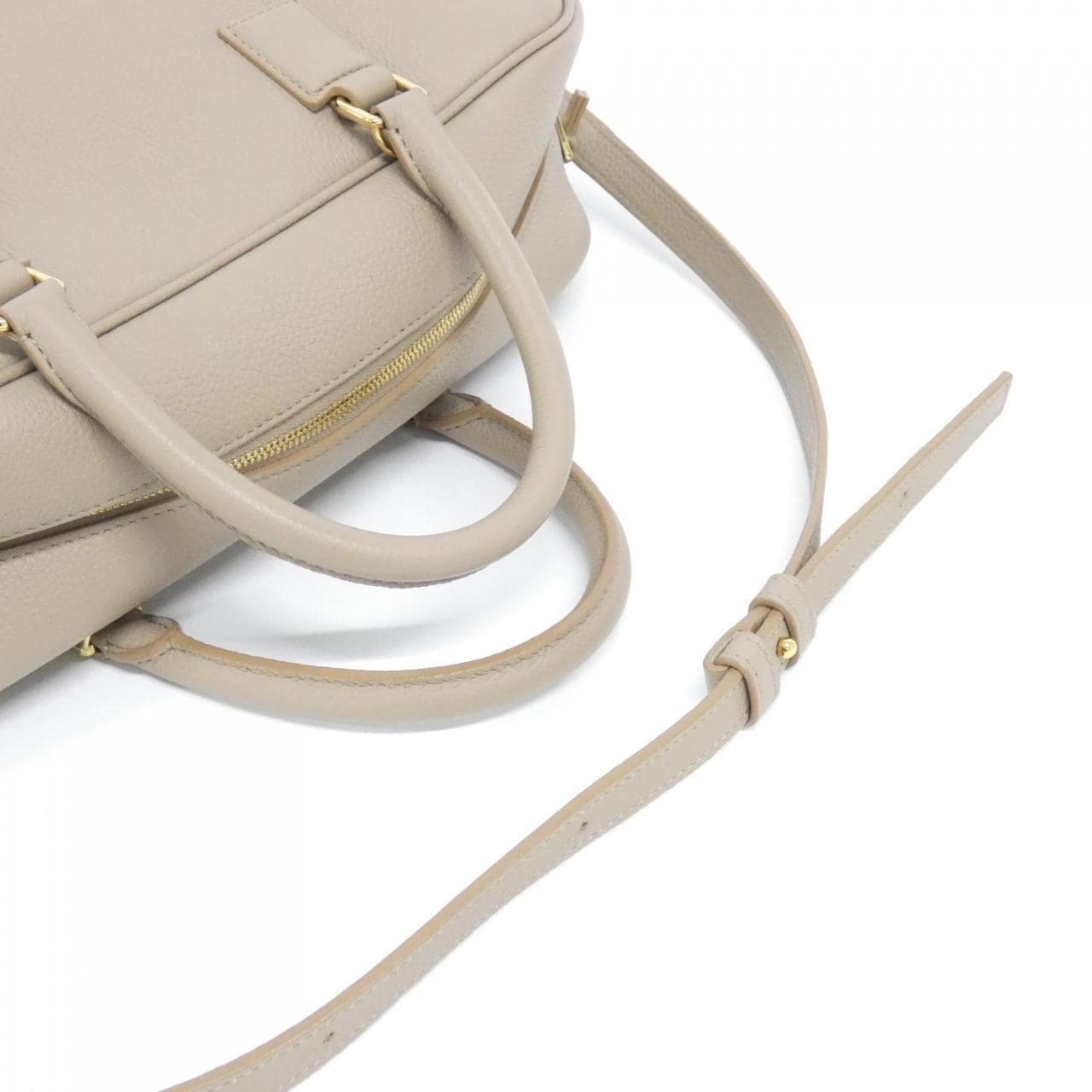 歐貝阿瑪索納28cm A039N08X08包包