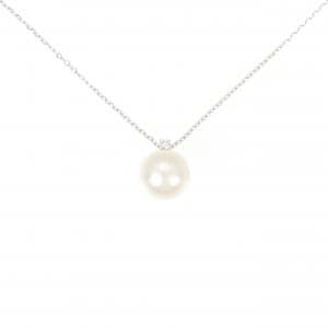 tasaki necklace